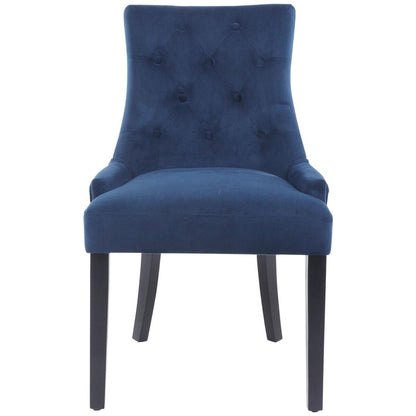 Moran rlo Dining Chair 2 Pack