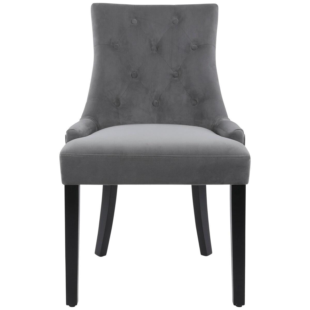 Moran rlo Dining Chair 2 Pack