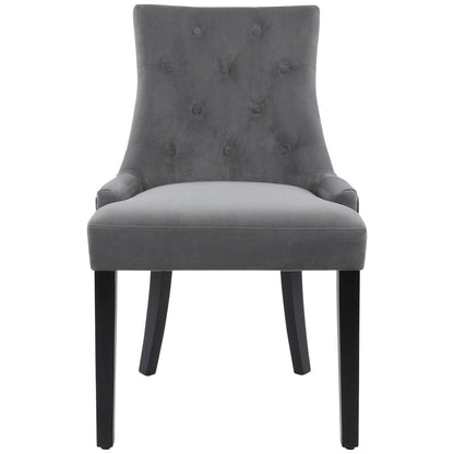 Moran rlo Dining Chair 2 Pack