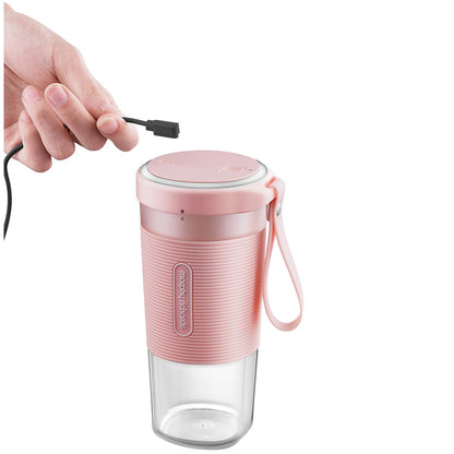 Morphy Richards Portable Blender MRPB20PK