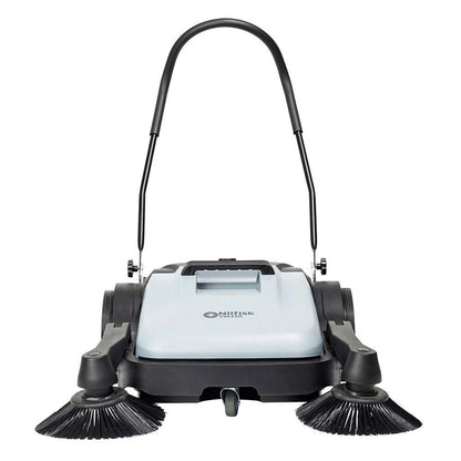 NILFISK 38L Manual Sweeper SW250 50000494