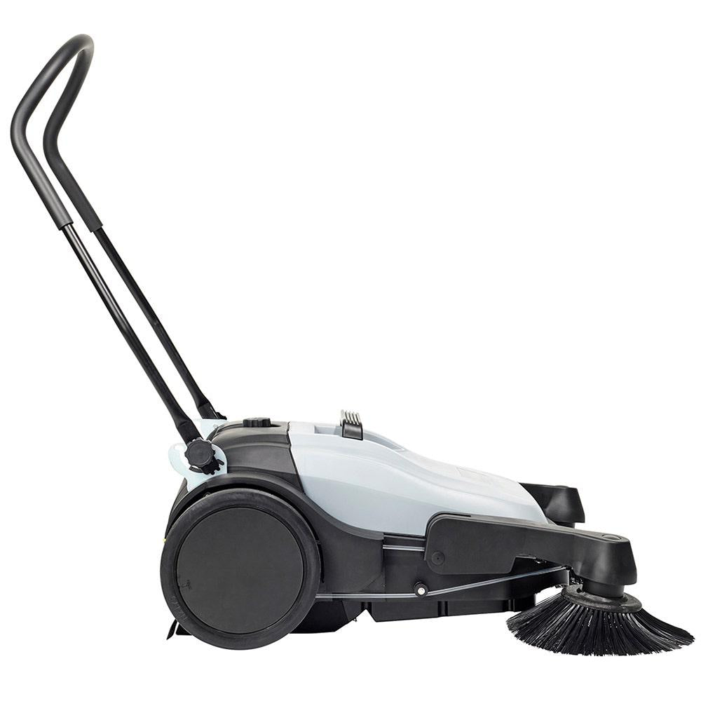 NILFISK 38L Manual Sweeper SW250 50000494