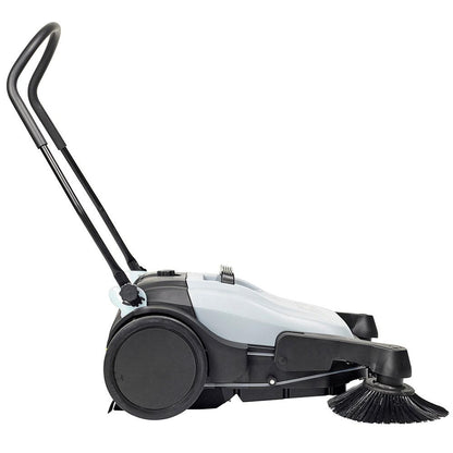 NILFISK 38L Manual Sweeper SW250 50000494
