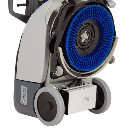 NILFISK Compact Walk Behind Scrubber Dryer SC351 9087341020PA