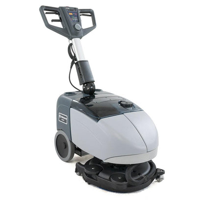NILFISK Compact Walk Behind Scrubber Dryer SC351 9087341020PA