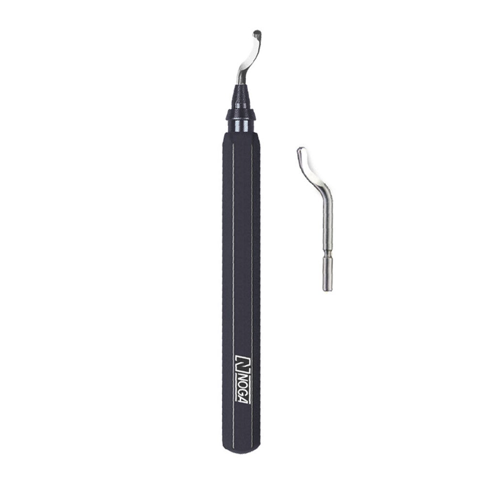NOGA 230mm Rapid Burr Deburring Tool RB1005