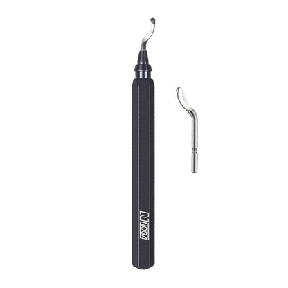 NOGA 230mm Rapid Burr Deburring Tool RB1005