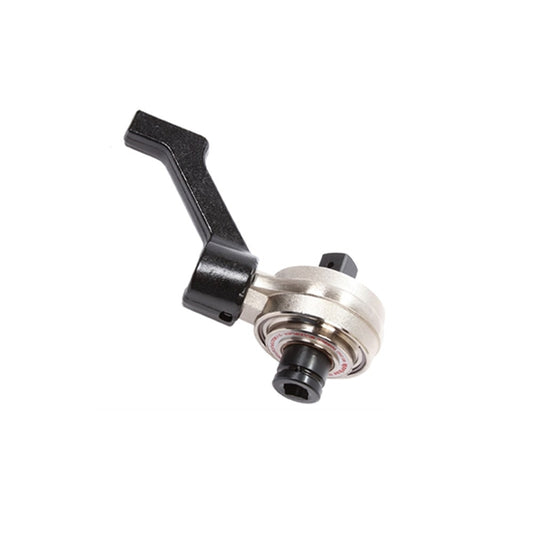 NORBAR 1 2inch 130-1300NM Multiplier Torque 17220