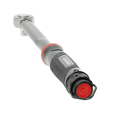 NORBAR 1 2inch 40-200Nm Dual Scale Torque Wrench MODEL200 130104