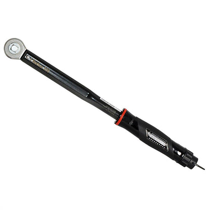 NORBAR 1 2inch 40-200Nm Dual Scale Torque Wrench MODEL200 130104