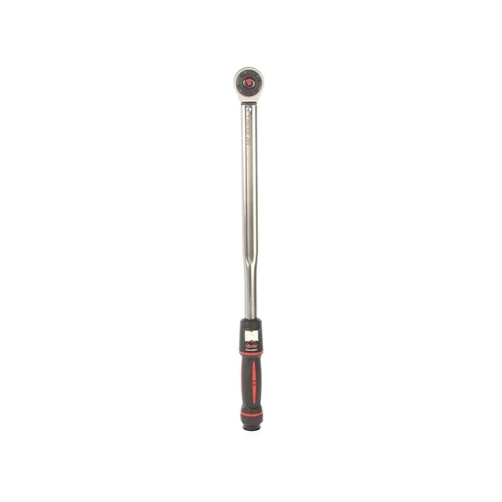 NORBAR 1 2inch 60 300NM Torque Wrench 15005