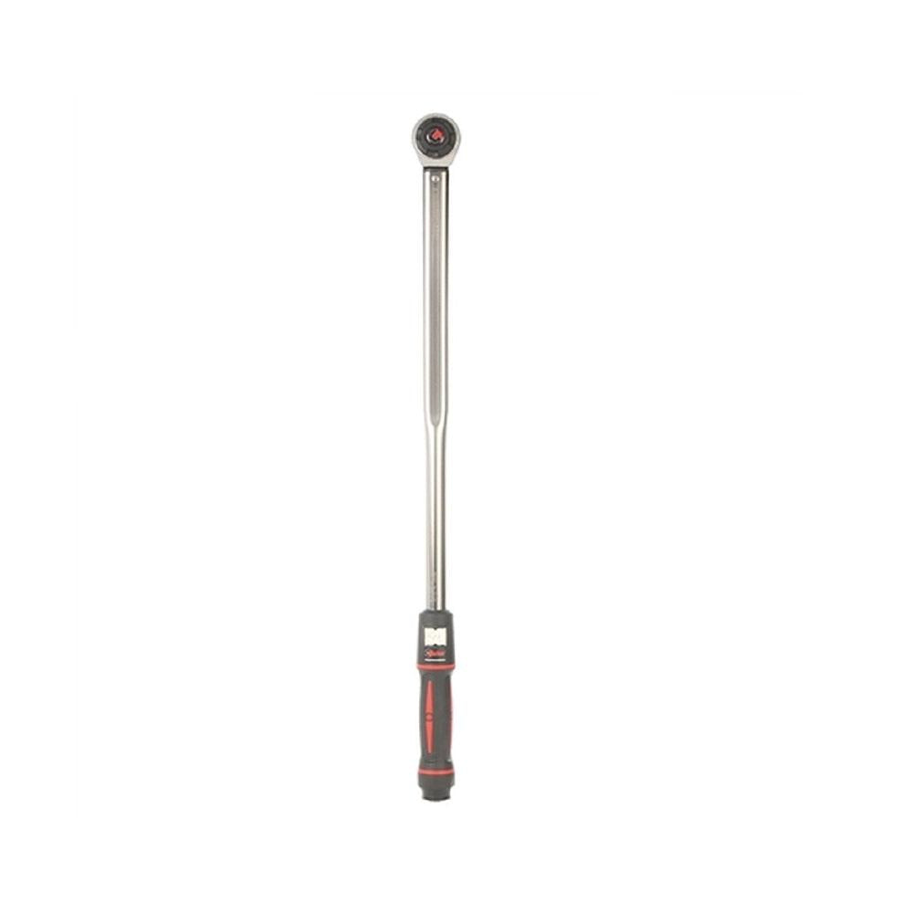 NORBAR 1 2inch 60-340NM Torque Wrench 15006