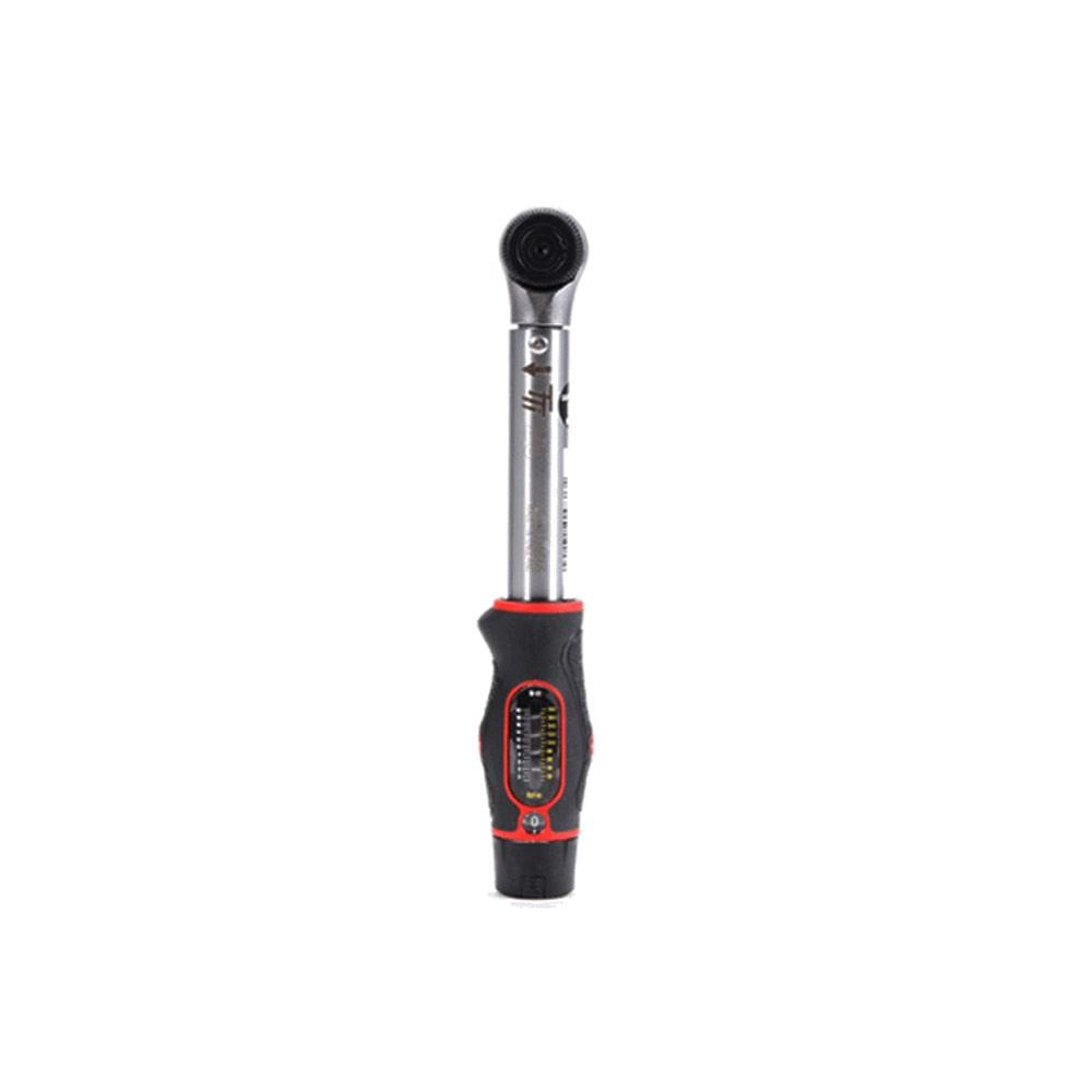 NORBAR 1 4inch Torque Wrench TTI20