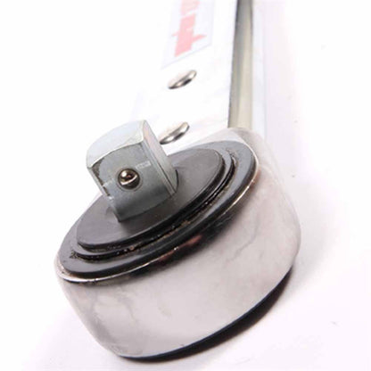 NORBAR 1 Inch Adjustable Ratchet Dual Scale Pro 1000 14003