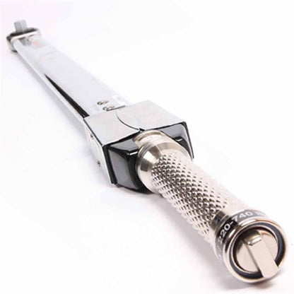 NORBAR 1 Inch Adjustable Ratchet Dual Scale Pro 1000 14003