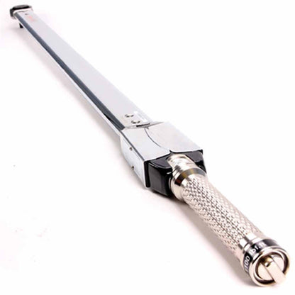NORBAR 1 Inch Adjustable Ratchet Dual Scale Pro 1500 14005