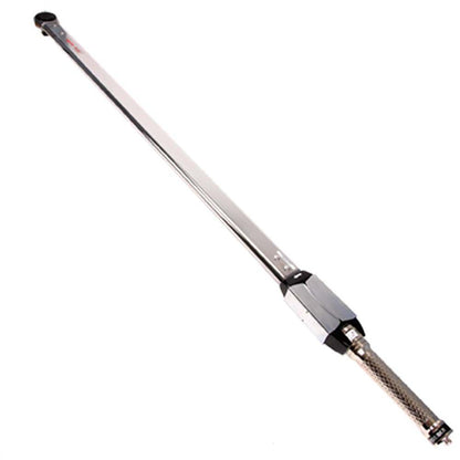 NORBAR 1 Inch Adjustable Ratchet Dual Scale Pro 1500 14005