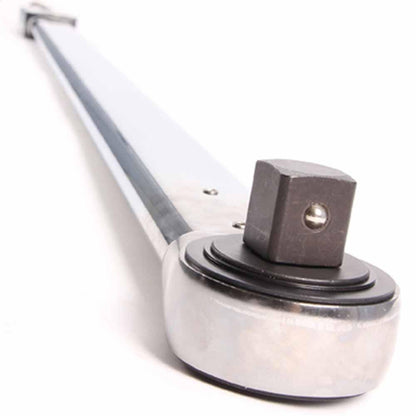 NORBAR 1 Inch Adjustable Ratchet Dual Scale Pro 1500 14005