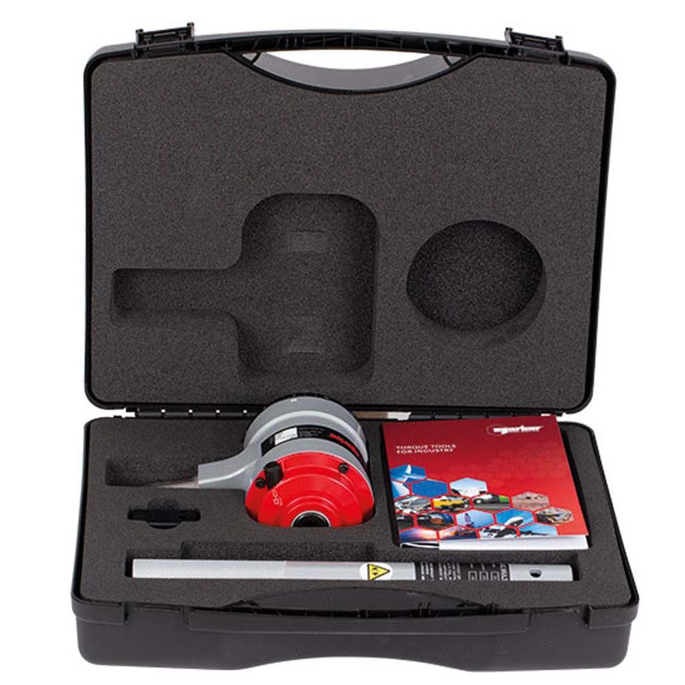 NORBAR 1 Inch Torque Multiplier HT4 26:1 17021