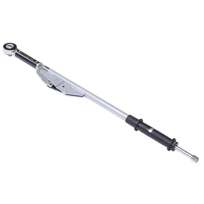 NORBAR 3 4 Inch Adjustable Ratchet Dual Scale Industrial 3AR-N 120101