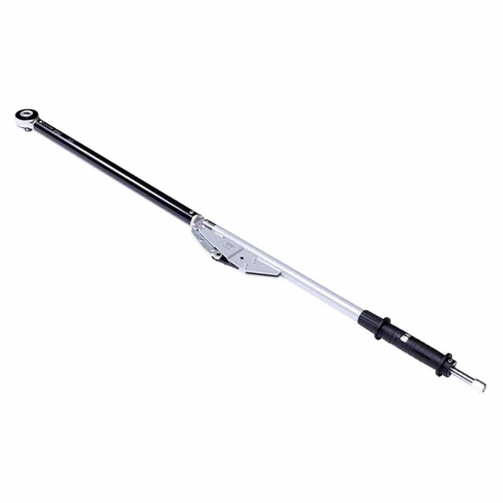 NORBAR 3 4 Inch Adjustable Ratchet Dual Scale Industrial 5AR-N 120115