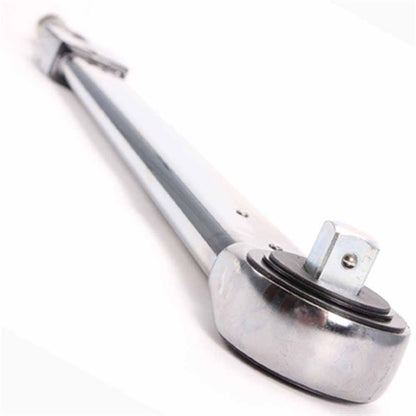 NORBAR 3 4 Inch Adjustable Ratchet Dual Scale Pro 800 14015