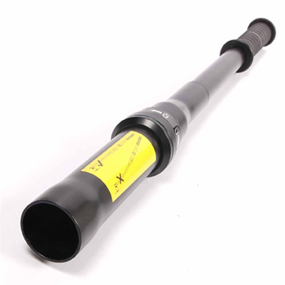 NORBAR 3 4 Inch Adjustable Ratchet Dual Scale Pro 1000 14002
