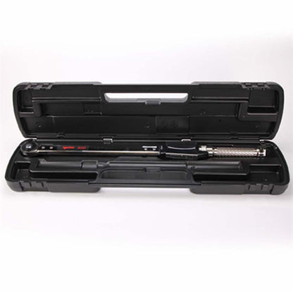 NORBAR 3 4 Inch Adjustable Ratchet Dual Scale Pro 650 14037