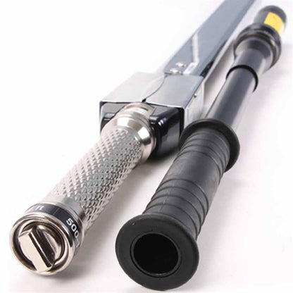 NORBAR 3 4 Inch Adjustable Ratchet Dual Scale Pro 1500 14004