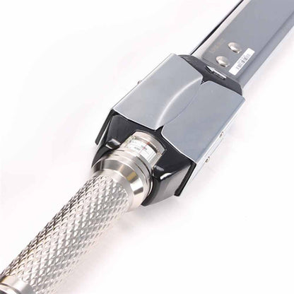 NORBAR 3 4 Inch Adjustable Ratchet Dual Scale Pro 1500 14004