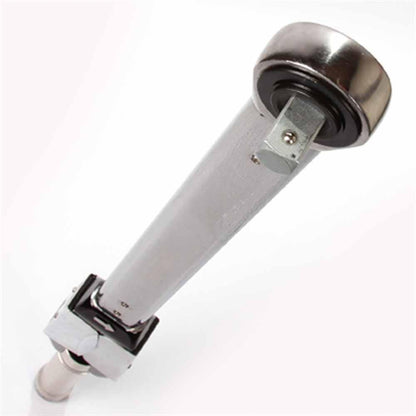 NORBAR 3 4 Inch Adjustable Ratchet Dual Scale Pro 650 14037