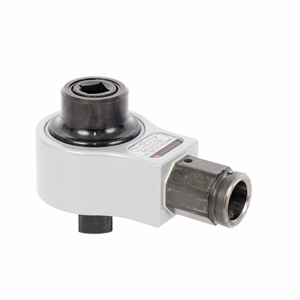 NORBAR 3 4 Inch Torque Multiplier HT3-1000 180260
