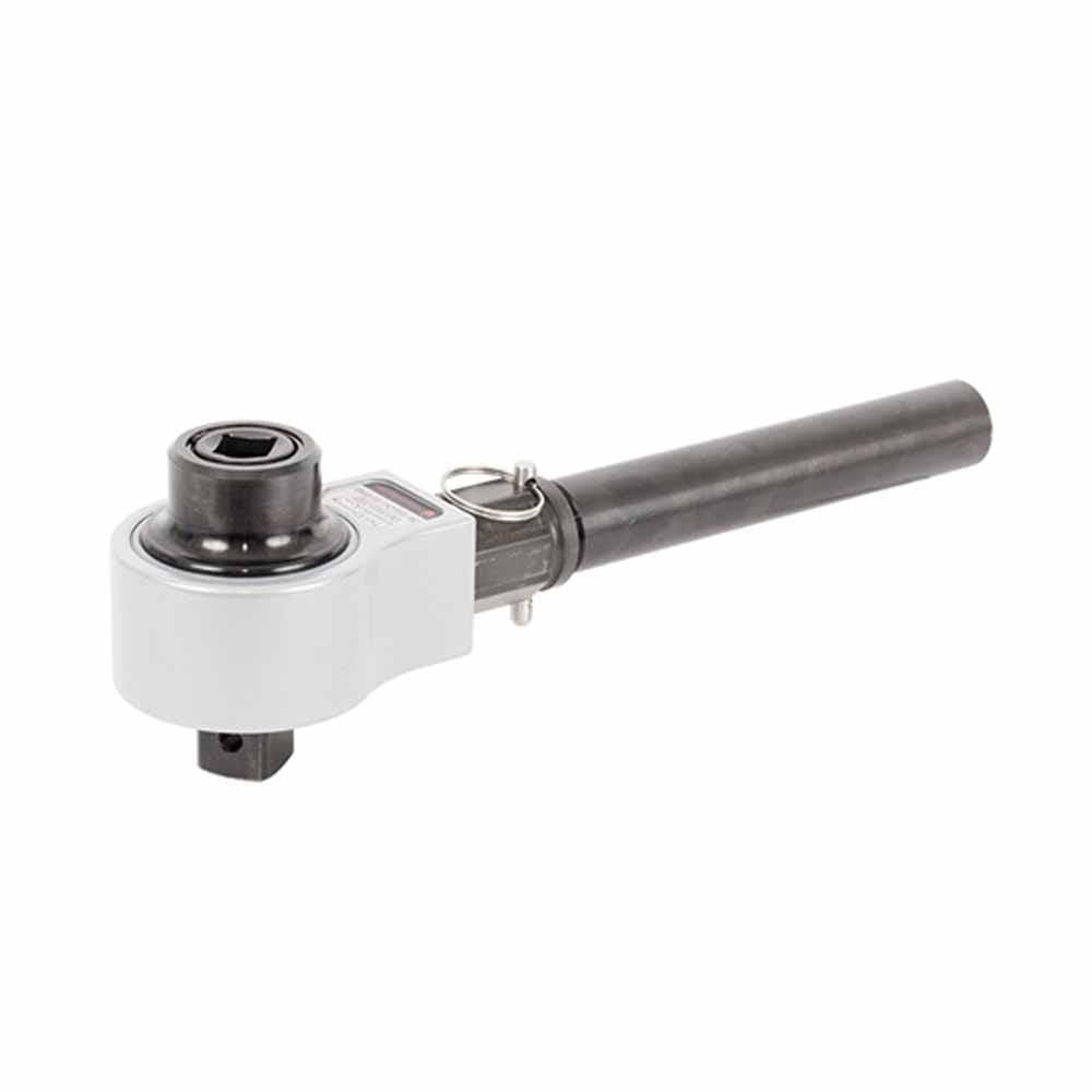NORBAR 3 4 Inch Torque Multiplier HT3-1000 180260