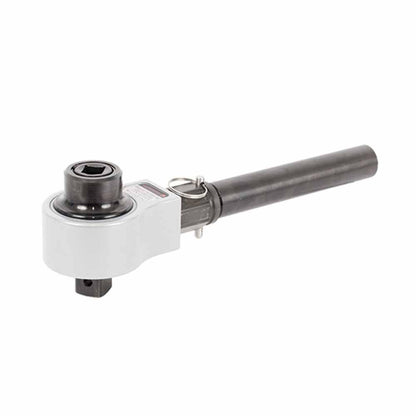 NORBAR 3 4 Inch Torque Multiplier HT3-1000 180260