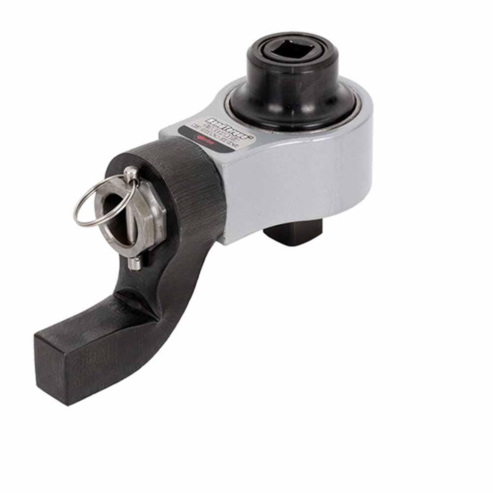 NORBAR 3 4 Inch Torque Multiplier HT3-1000 180260