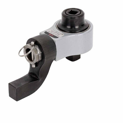NORBAR 3 4 Inch Torque Multiplier HT3-1000 180260