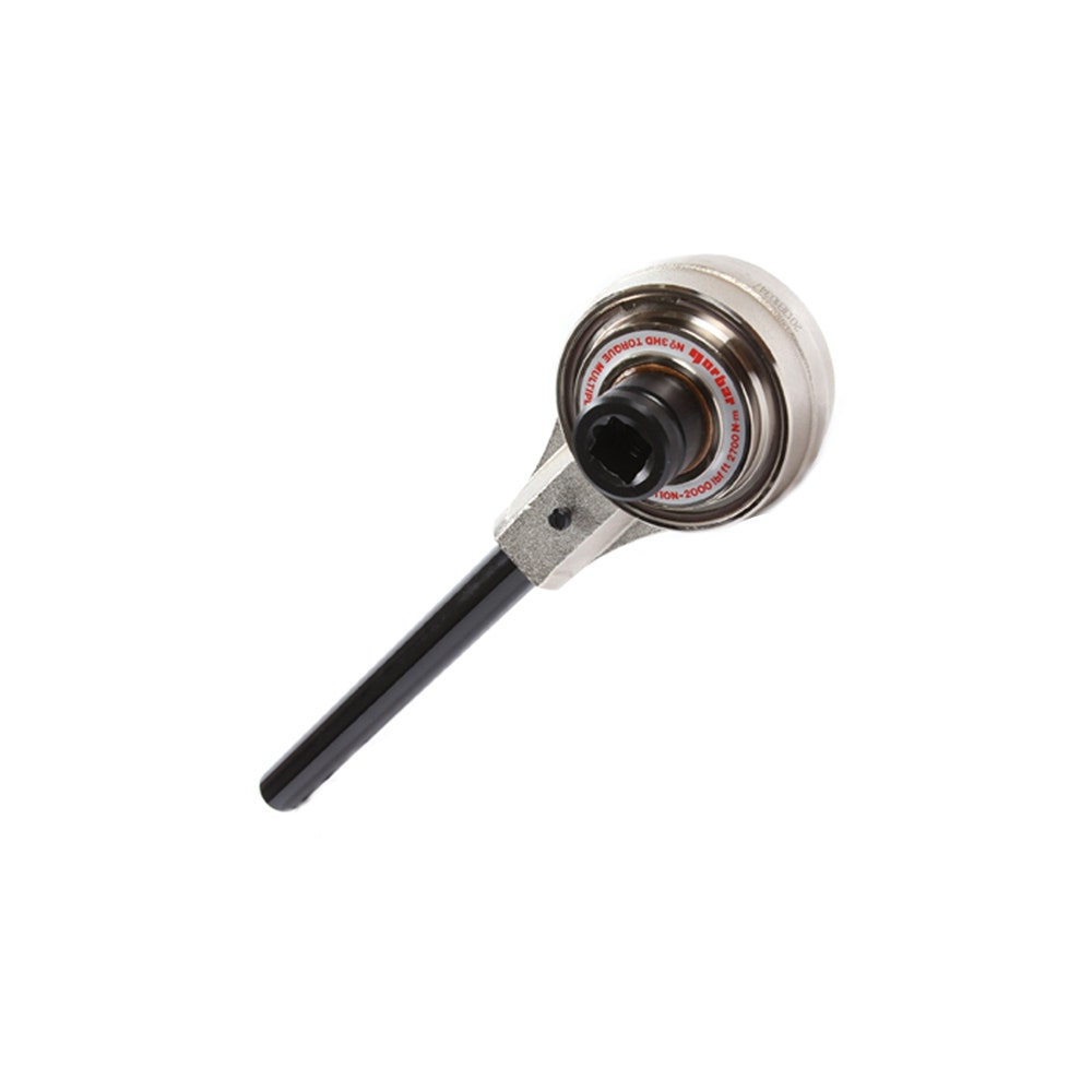 NORBAR 3 4inch 270-2700NM-200-2000LBF Multiplier Torque 17221