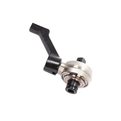 NORBAR 3 4inch 270-2700NM-200-2000LBF Multiplier Torque 17221