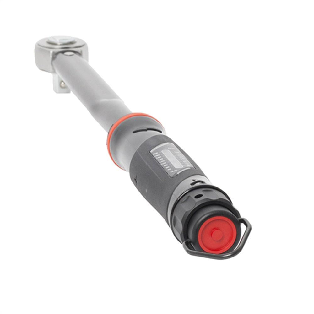 NORBAR 3 8inch 12-60Nm Torque Wrench 130101