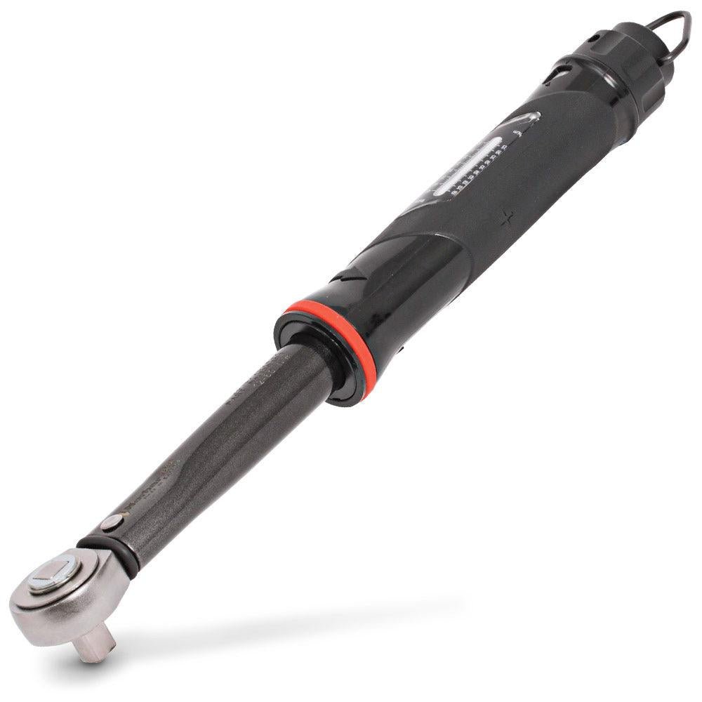 NORBAR 3 8inch 12-60Nm Torque Wrench 130101