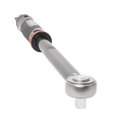 NORBAR 3 8inch 12-60Nm Torque Wrench 130101