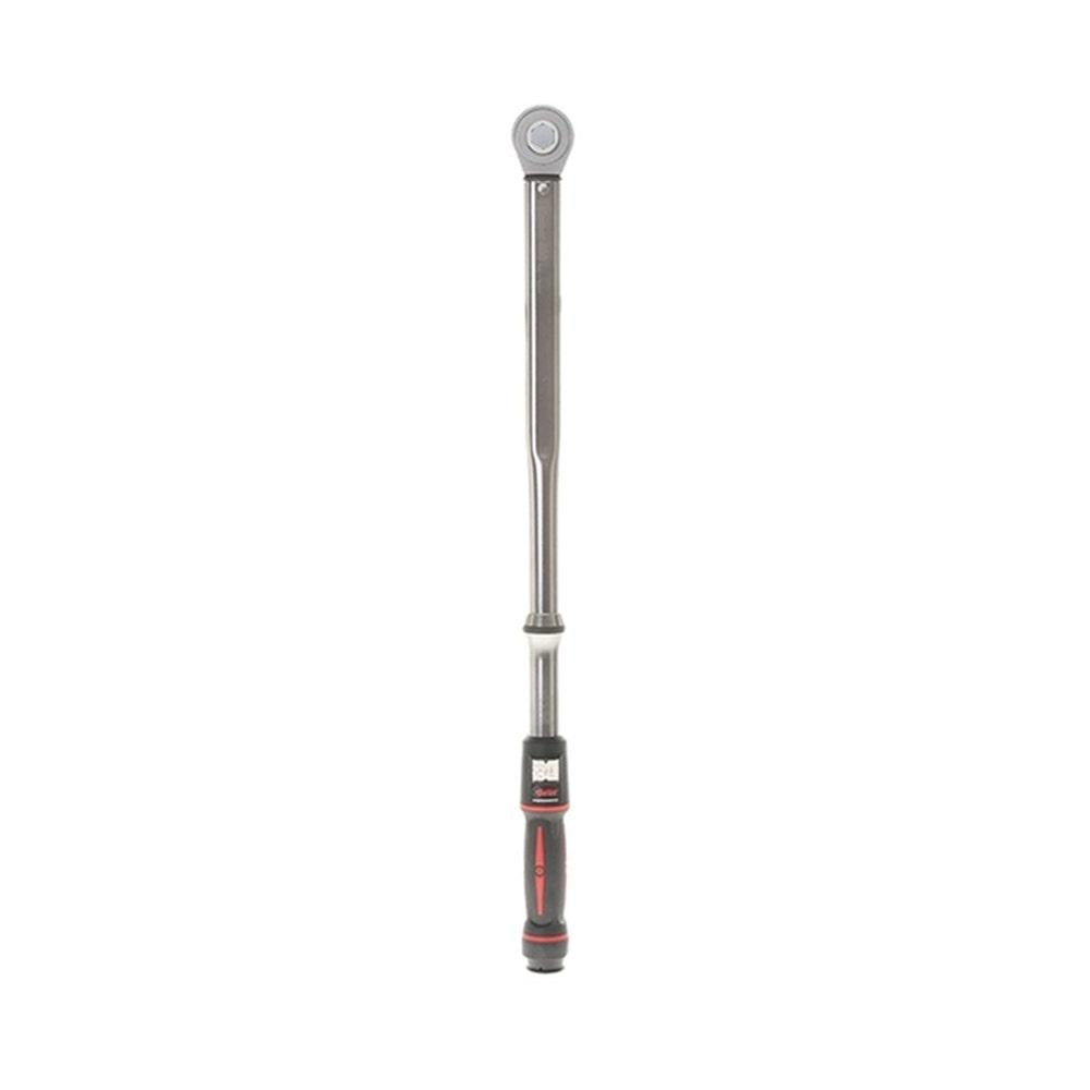 NORBAR TORQUE WRENCH 3 4inch INDUSTRL 80-400NM 60-300LBF MODEL400
