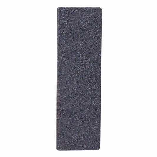 NORTON 10 x 25 x 80 mm Silicon Carbide SC Combination Grit Benchstone