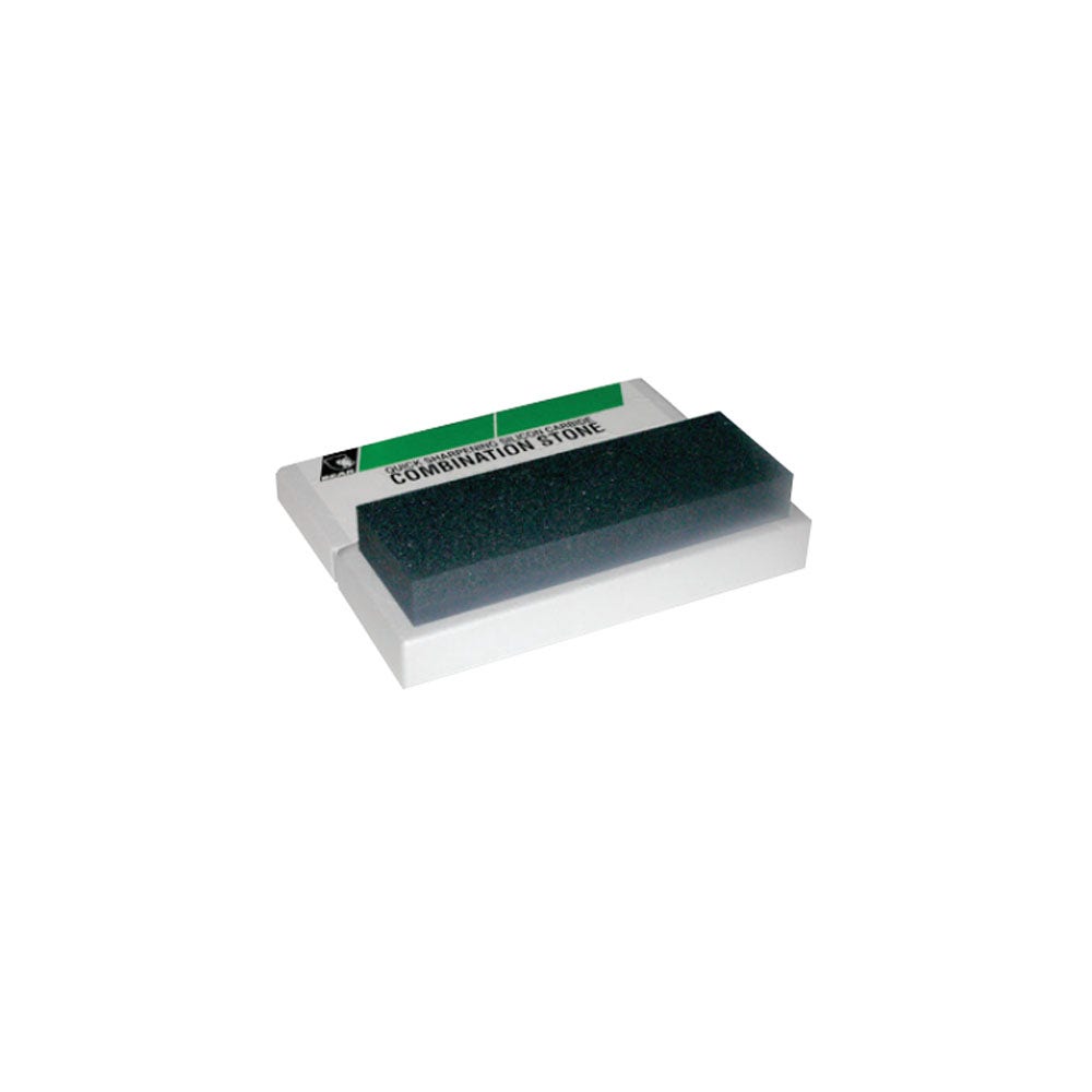 NORTON 150 mm x 25 mm x Multi Hole Bush 39C Silicon Carbide SC Bench and Pedestal Wheel T01