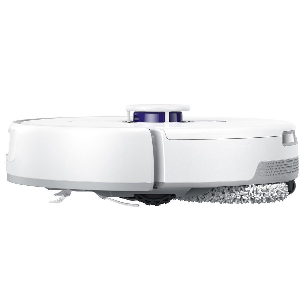 Narwal Freo Z Ultra Vacuum And Mop Robot With Accessories Pack YJCC017-COMBO