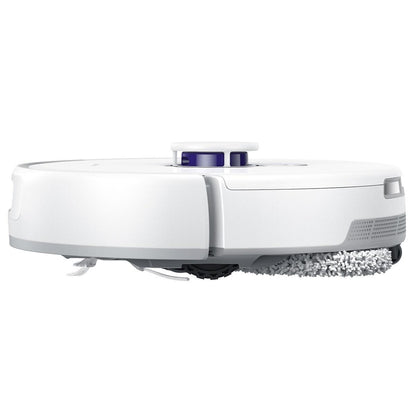 Narwal Freo Z Ultra Vacuum And Mop Robot With Accessories Pack YJCC017-COMBO
