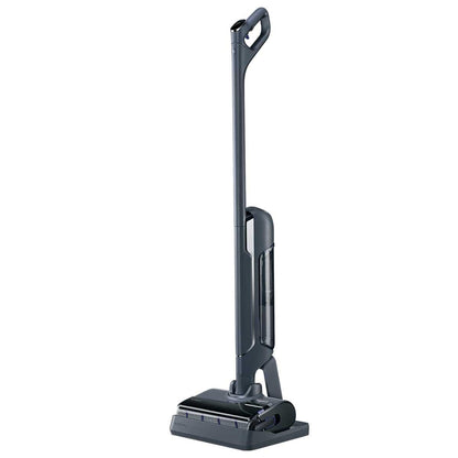 Narwal S20 PRO Wet And Dry Vacuum And Mop Cleaner YJSC003