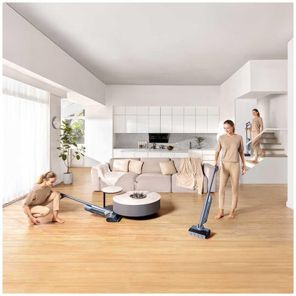 Narwal S20 PRO Wet And Dry Vacuum And Mop Cleaner YJSC003