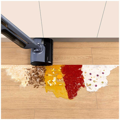 Narwal S20 PRO Wet And Dry Vacuum And Mop Cleaner YJSC003