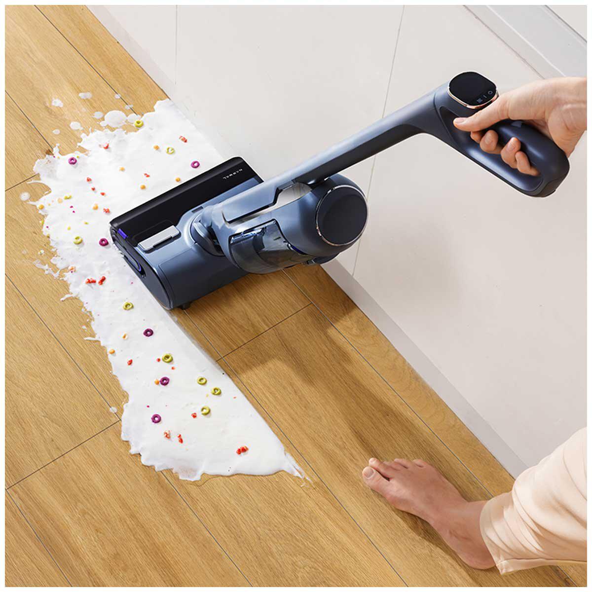 Narwal S20 PRO Wet And Dry Vacuum And Mop Cleaner YJSC003
